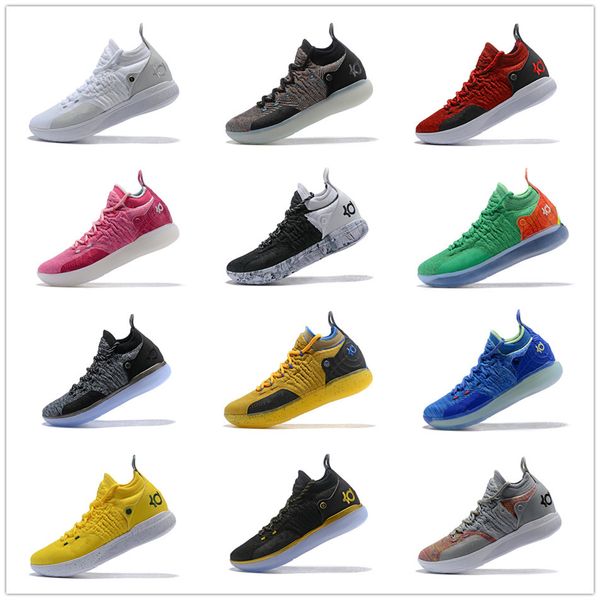 kevin durant 11 generation combat boots 7# kd new color scheme low cut sports sneakers durantula basketball shoes quality
kevin durant 11 generation combat boots 7# kd new color scheme low cut sports sneakers durantula basketball shoes quality