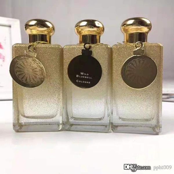 Парфюмерия для женщин Для мужчин Духов Рождества Star Limited Edition Высокого качества 100
Парфюмерия для женщин Для мужчин Духов Рождества Star Limited Edition Высокого качества 100