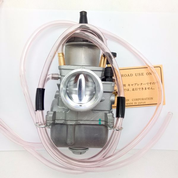 new genuine keihin pwk 38 air striker carburetor yz250 rm250 cr250 kx250 cr500 kx500
new genuine keihin pwk 38 air striker carburetor yz250 rm250 cr250 kx250 cr500 kx500