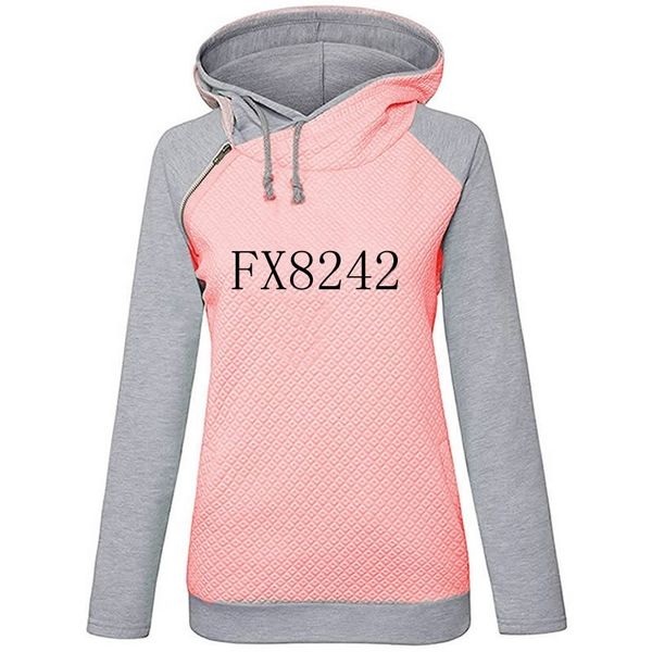hooded hoodies for women letters print sweatshirts hoodies kawaii clothings cute hoody 2018 street thick sweet pullovers, Black
hooded hoodies for women letters print sweatshirts hoodies kawaii clothings cute hoody 2018 street thick sweet pullovers, Black