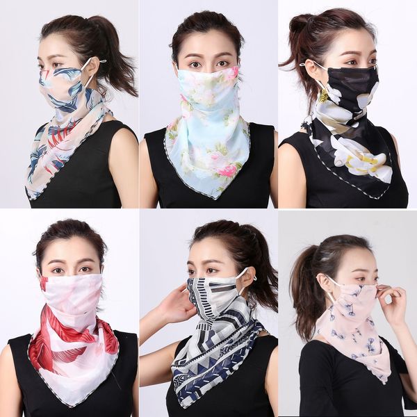 8dvwd fashion bandana scarf digital printed scarf mask outdoor breathing headwear sports tube running for workout yoga face hiking, Black
8dvwd fashion bandana scarf digital printed scarf mask outdoor breathing headwear sports tube running for workout yoga face hiking, Black