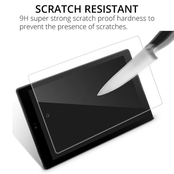 for alcatel pix i7 glass protector 9h hd clear premium tempered screen film protection with retail packing
for alcatel pix i7 glass protector 9h hd clear premium tempered screen film protection with retail packing