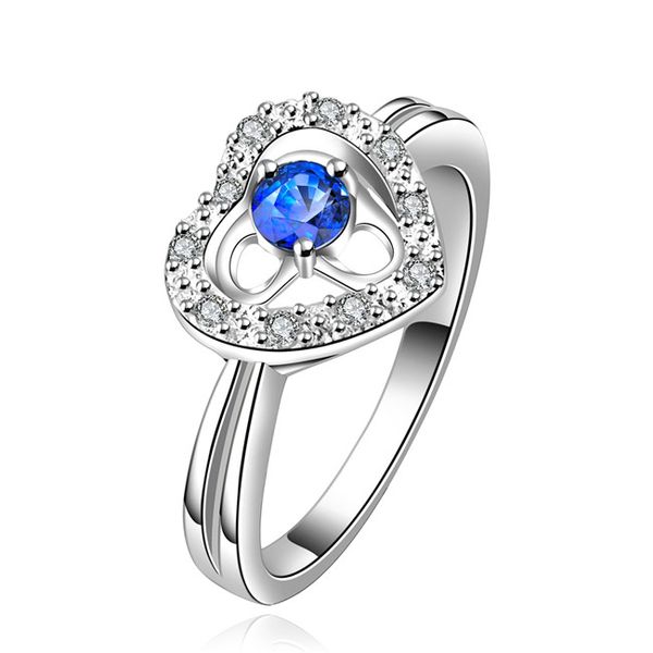brand new plated sterling silver heart-shaped blue zircon ring djsr643 us size 7,8; women's 925 silver plate with side stones rings jew 
brand new plated sterling silver heart-shaped blue zircon ring djsr643 us size 7,8; women's 925 silver plate with side stones rings jew