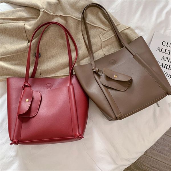 large capacity fashion versatile shoulder bag casual popular texture tote bag ph-cfy2003202#
large capacity fashion versatile shoulder bag casual popular texture tote bag ph-cfy2003202#