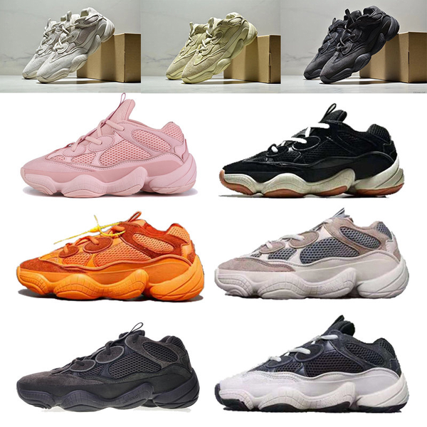 2019 salt wave runner 500 blush desert rat 500 супер луна желтый кроссовки kanye west мужские женские кроссовки спортивная обувь размер 36-4, Black
2019 salt wave runner 500 blush desert rat 500 супер луна желтый кроссовки kanye west мужские женские кроссовки спортивная обувь размер 36-4, Black