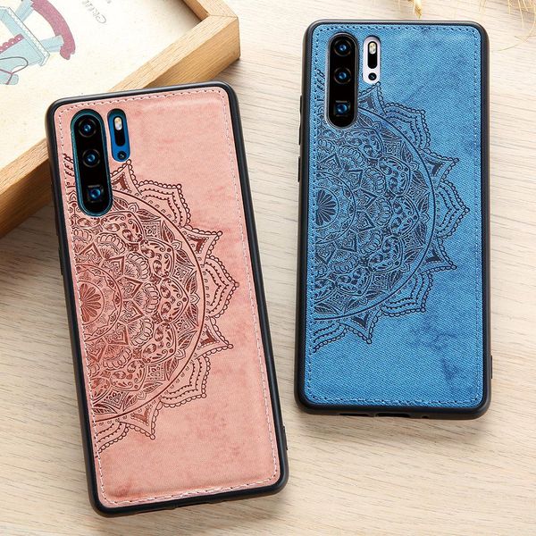 гибридный телефон случаи ткани для huawei p30 pro чехол для huawei p30 lite dutara печатных ударопрочного ultra thin ткань кок yy
гибридный телефон случаи ткани для huawei p30 pro чехол для huawei p30 lite dutara печатных ударопрочного ultra thin ткань кок yy