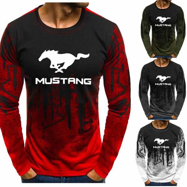 gradient o neck pullover sweatshirts mustang car printed casual cotton men hoodies hip hop harajuku men clothing w
gradient o neck pullover sweatshirts mustang car printed casual cotton men hoodies hip hop harajuku men clothing w