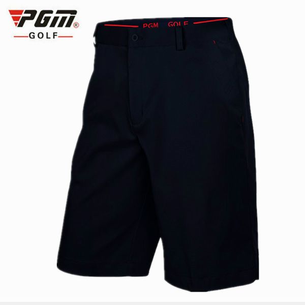 new pgm authentic golf trousers men's shorts perfect flat-front male shorts summer thin dry fit breathable masculino xxs-xxxl, Black;red
new pgm authentic golf trousers men's shorts perfect flat-front male shorts summer thin dry fit breathable masculino xxs-xxxl, Black;red