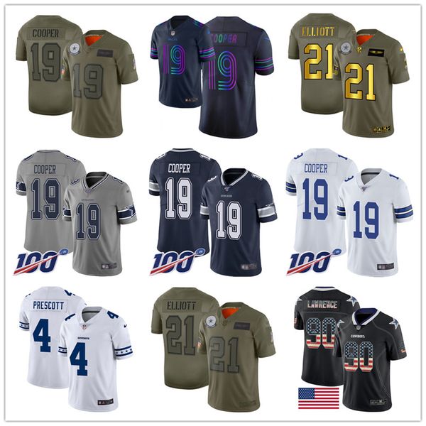 dalla custom cowboy jerseys dak prescott ezekiel elliott leighton vander esch demarcus lawrence amari cooper michael irvin emmitt smith, Black;red
dalla custom cowboy jerseys dak prescott ezekiel elliott leighton vander esch demarcus lawrence amari cooper michael irvin emmitt smith, Black;red