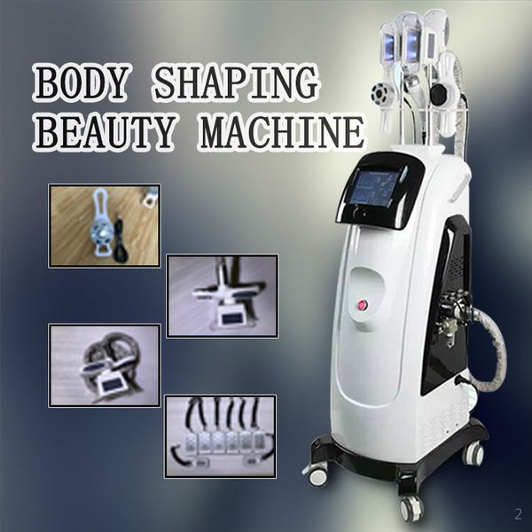 2020 разносторонняя машина cryolipolysis тучная замерзая 2 ручки тело уменьшая оборудование липолиза cryo тучное степени удаления cryo
2020 разносторонняя машина cryolipolysis тучная замерзая 2 ручки тело уменьшая оборудование липолиза cryo тучное степени удаления cryo