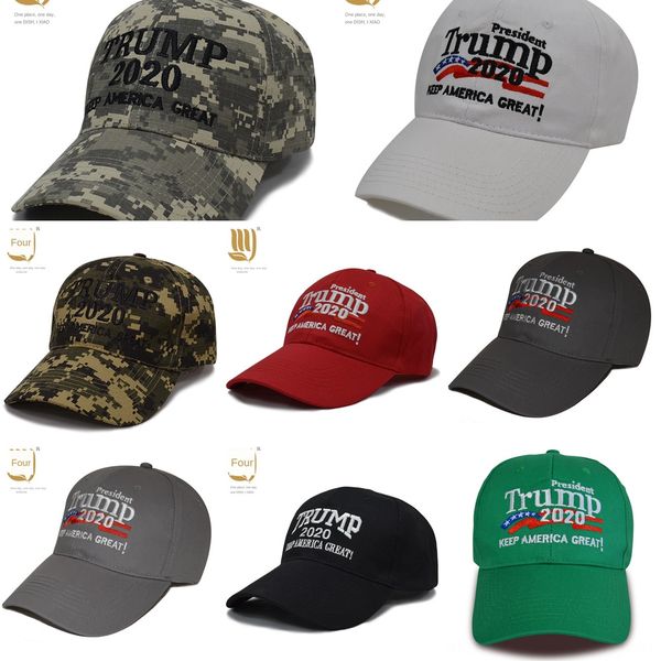 zazac trump 2020 hat вышитый ковш keep america great hat хлопок трамп trump республиканских шляпы cap президент, Blue;gray
zazac trump 2020 hat вышитый ковш keep america great hat хлопок трамп trump республиканских шляпы cap президент, Blue;gray