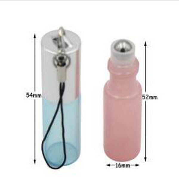 2016 haifly 6 5ml colorful empty rollerball roller glass bottle 51sli3mesal haifly colorful rollerball refillable essential haifly 6 bde2010
2016 haifly 6 5ml colorful empty rollerball roller glass bottle 51sli3mesal haifly colorful rollerball refillable essential haifly 6 bde2010