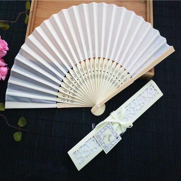 10pcs lot personalized wedding date & names plum flower design elegant wedding silk hand fan with gift box
10pcs lot personalized wedding date & names plum flower design elegant wedding silk hand fan with gift box