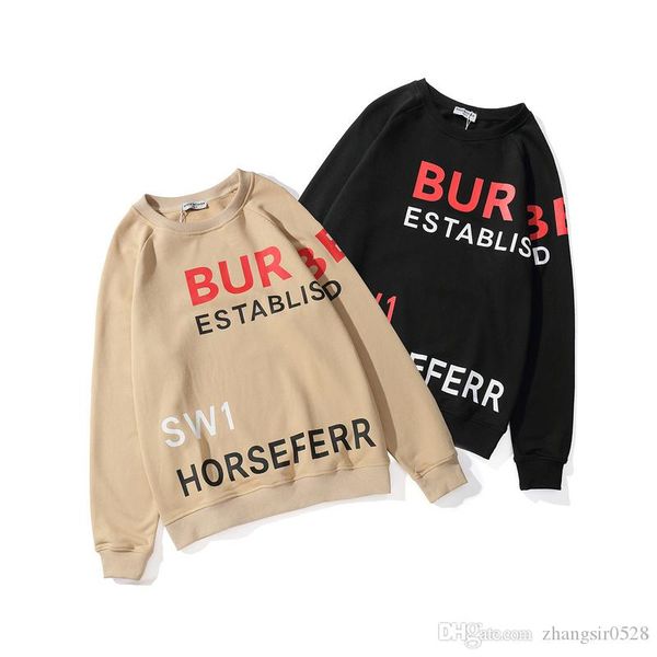 2019 sweatshirt hoodie men jacket coat long sleeve spring autumn sports zipper windcheater designer mens clothes plus size hoodies 9825, Black
2019 sweatshirt hoodie men jacket coat long sleeve spring autumn sports zipper windcheater designer mens clothes plus size hoodies 9825, Black