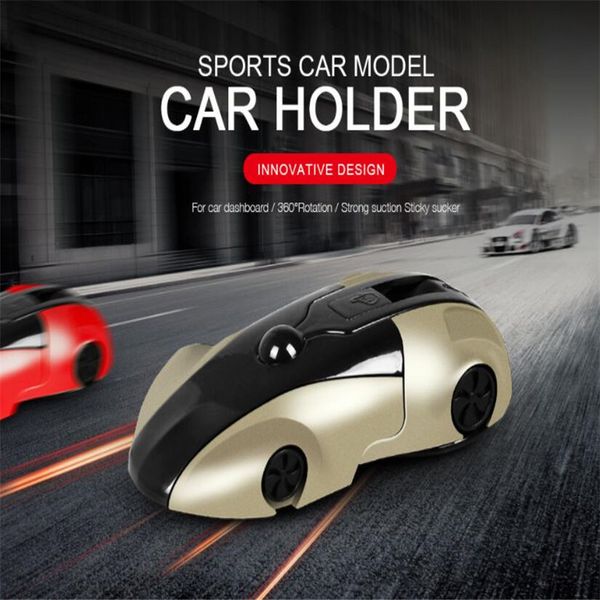 for iphone 11 pro phone holder mouse car mount universal 360 windshield mount bracket one touch mouse suction cup cradle accessories stand
for iphone 11 pro phone holder mouse car mount universal 360 windshield mount bracket one touch mouse suction cup cradle accessories stand