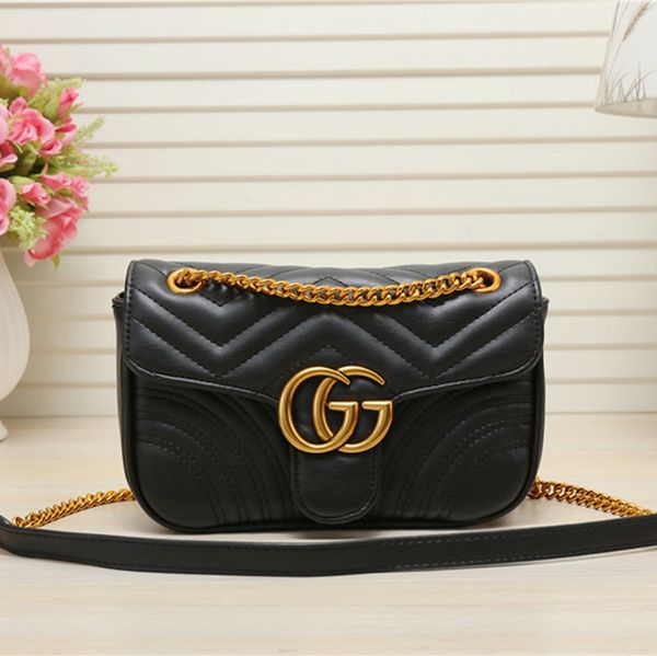 2019 styles handbag famous name fashion pu leather handbags women tote shoulder bags lady leather handbags m bags purse 013
2019 styles handbag famous name fashion pu leather handbags women tote shoulder bags lady leather handbags m bags purse 013