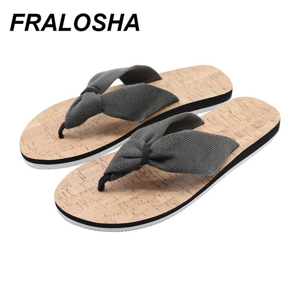 fralosha women's slippers summer outdoor ieisure beach flat shoes slippers fashion beach flip flops, Black
fralosha women's slippers summer outdoor ieisure beach flat shoes slippers fashion beach flip flops, Black