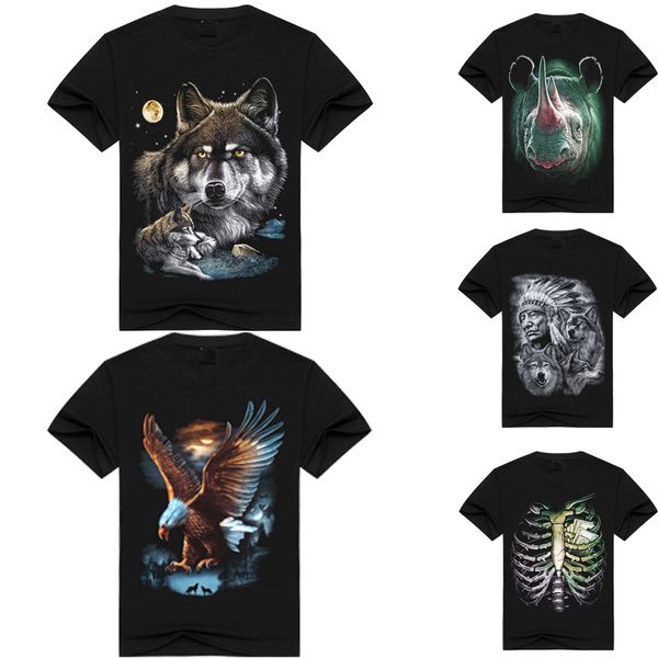 new fashion print fashion womens mens casual black t shirt short sleeve graphic tee summer, White;black
new fashion print fashion womens mens casual black t shirt short sleeve graphic tee summer, White;black