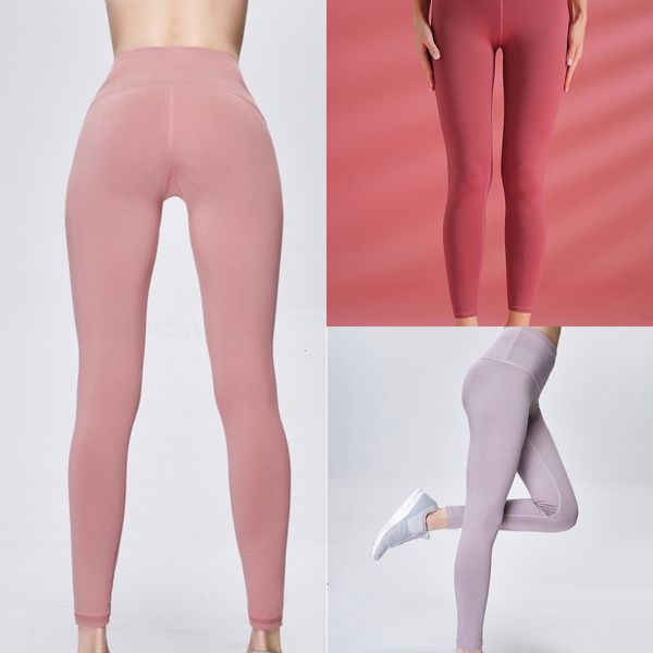 women's pilates ultra soft lightweight yoga capris gym running exercise active tights workout womens yoga pant with pocket leggings, White;red
women's pilates ultra soft lightweight yoga capris gym running exercise active tights workout womens yoga pant with pocket leggings, White;red
