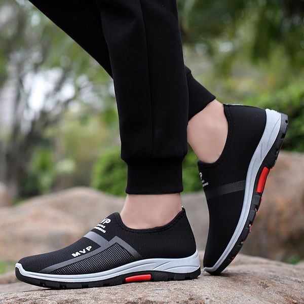 men's hiking shoes breathable summer hiking shoes male lightweight sneakers mountain camping man anti slip trekking
men's hiking shoes breathable summer hiking shoes male lightweight sneakers mountain camping man anti slip trekking