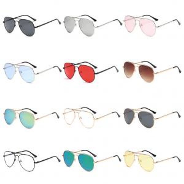 fashion frog goggle unique sunglasses driving classic creative sunglasses travel polarized cool metal frame eyewear ljjt270, White;black
fashion frog goggle unique sunglasses driving classic creative sunglasses travel polarized cool metal frame eyewear ljjt270, White;black