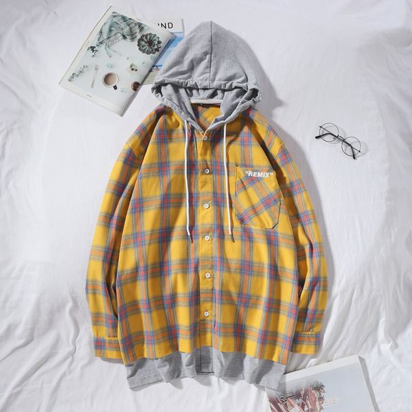 mens hooded sweater trendselling luxury button luxury men designer sweatshirt casual wild outdoor cotton classic hooded sweater, Black
mens hooded sweater trendselling luxury button luxury men designer sweatshirt casual wild outdoor cotton classic hooded sweater, Black