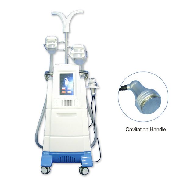 portable cryolipolysis machine ultrasound fat ing slimming machine rf liposuction fat reduction weight loss slimming machine
portable cryolipolysis machine ultrasound fat ing slimming machine rf liposuction fat reduction weight loss slimming machine