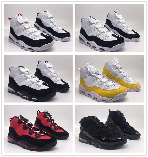 uptempo 95s og magic team black volt derek fisher pe red men basketball shoes sneaker good quality designer mens trainer
uptempo 95s og magic team black volt derek fisher pe red men basketball shoes sneaker good quality designer mens trainer