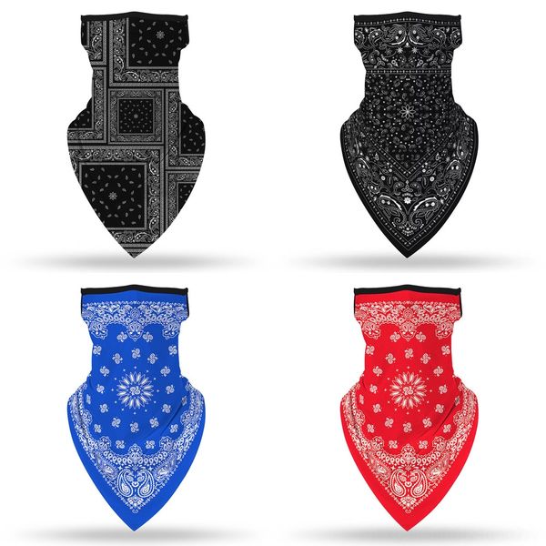 uu0uc shanghai story summer mask,anti protection face dust uv air pollution smoke face scarf dust mask reusable face scarf mask, Black
uu0uc shanghai story summer mask,anti protection face dust uv air pollution smoke face scarf dust mask reusable face scarf mask, Black