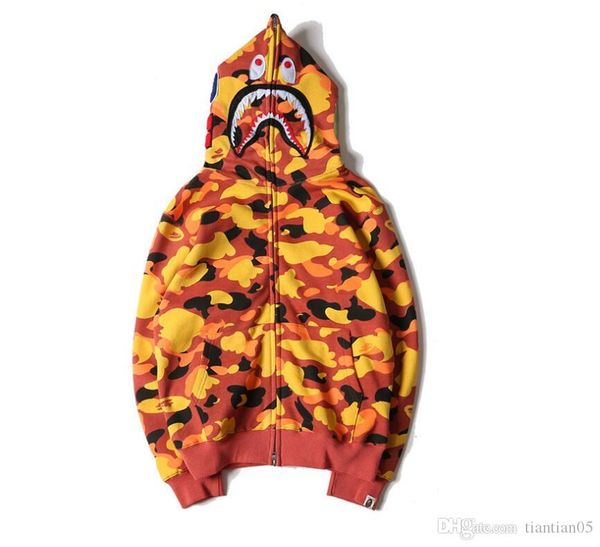 112 new japanese teenager hip hop skeleton shark jointed corduroy thin sweater cardigan jacket men women wild cardigan hoodie jacket, Black
112 new japanese teenager hip hop skeleton shark jointed corduroy thin sweater cardigan jacket men women wild cardigan hoodie jacket, Black