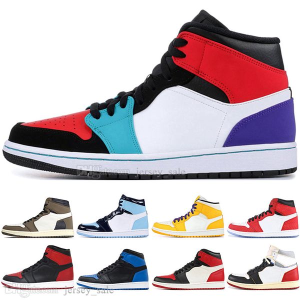 1 high og travis scotts cactus jack unc spiderman mens basketball shoes 1s 3 banned bred toe men sports designer sneakers
1 high og travis scotts cactus jack unc spiderman mens basketball shoes 1s 3 banned bred toe men sports designer sneakers