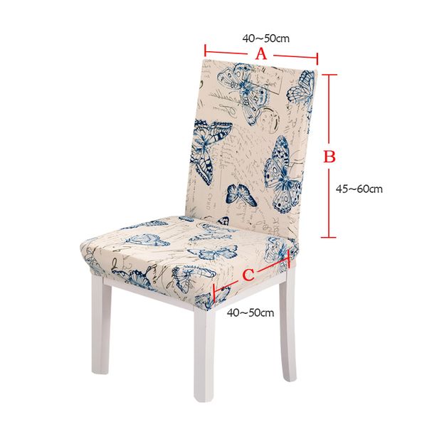 pure color stretch chair cover seat covers slipcovers l banquet house de chaise armchair elastic christmas office chair
pure color stretch chair cover seat covers slipcovers l banquet house de chaise armchair elastic christmas office chair