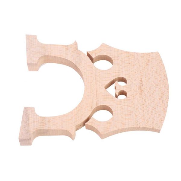 2 шт 3/4 4/4 регулируемого контрабас контрабас мост maple запасных части cello diy аксессуары для музыкальных инструментов
2 шт 3/4 4/4 регулируемого контрабас контрабас мост maple запасных части cello diy аксессуары для музыкальных инструментов