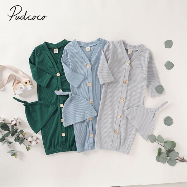 2020 baby bedding clothing newborn baby knitted swaddle solid blanket wrap long sleeve sleeping bag hat clothes 
2020 baby bedding clothing newborn baby knitted swaddle solid blanket wrap long sleeve sleeping bag hat clothes