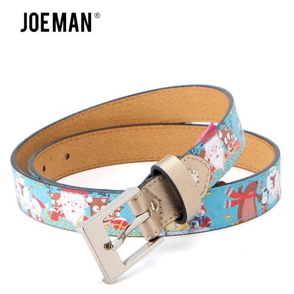 christmas children belt print christmas pattern silk-screen santa claus belts fashion pu boy belt girl 2.5 cm width, Black;brown
christmas children belt print christmas pattern silk-screen santa claus belts fashion pu boy belt girl 2.5 cm width, Black;brown