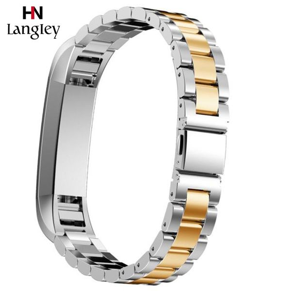 wrist watch bands bracelet links for alta hr straps links stainless steel smart watch bands replacemet, Black;brown
wrist watch bands bracelet links for alta hr straps links stainless steel smart watch bands replacemet, Black;brown