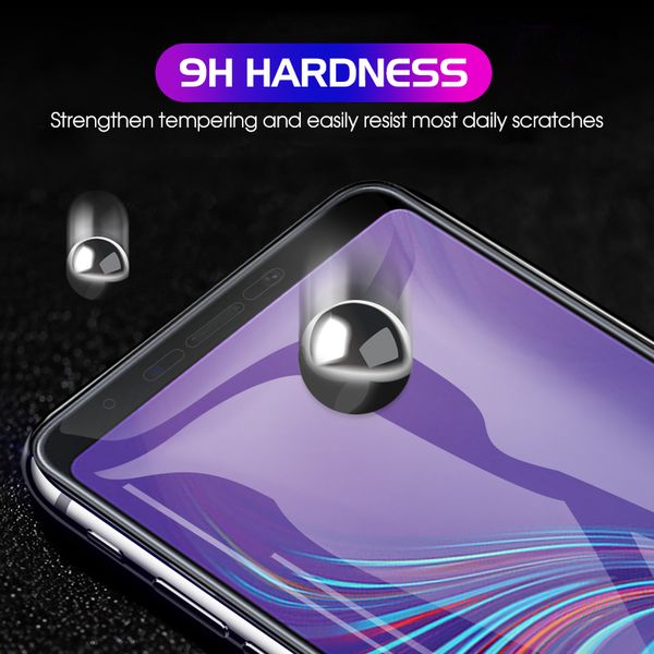 9d screen protector tempered glass for samsung a9s a8s a6s a9 pro 2019 a8 star a9 film protective covers ing
9d screen protector tempered glass for samsung a9s a8s a6s a9 pro 2019 a8 star a9 film protective covers ing
