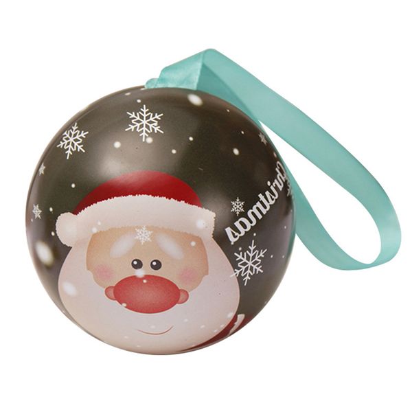 candy box storage gift accessories fairy ball party decoration printing tree hanging christmas with ribbon delicate non toxic
candy box storage gift accessories fairy ball party decoration printing tree hanging christmas with ribbon delicate non toxic