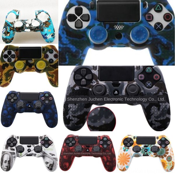9hecl 1felt protective case cover shock-proof bag storage game switch lite for console for ps4
9hecl 1felt protective case cover shock-proof bag storage game switch lite for console for ps4