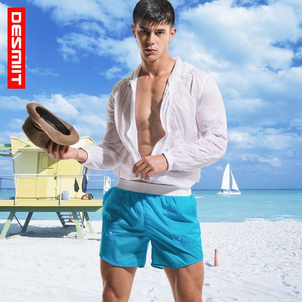 2020 тонких sexy beach мужские брюки шорты дышащая быстросохнущая прилив мужских брюк приморский
2020 тонких sexy beach мужские брюки шорты дышащая быстросохнущая прилив мужских брюк приморский