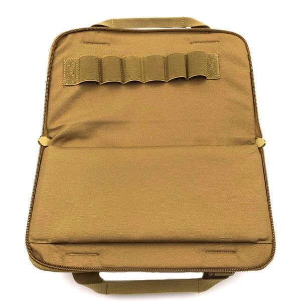 outdoor carry bag portable pouch durable hand soft case portable hunting accessories black skiing pants
outdoor carry bag portable pouch durable hand soft case portable hunting accessories black skiing pants