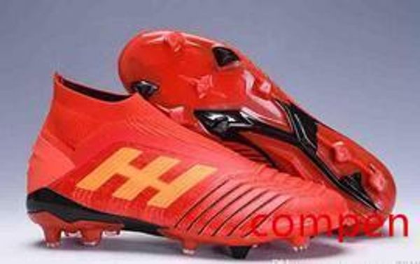 mens high ankle football boots virtuso predator 19.1 firm ground zidane beckham soccer cleats predator 19 fg x pogba soccer shoes
mens high ankle football boots virtuso predator 19.1 firm ground zidane beckham soccer cleats predator 19 fg x pogba soccer shoes