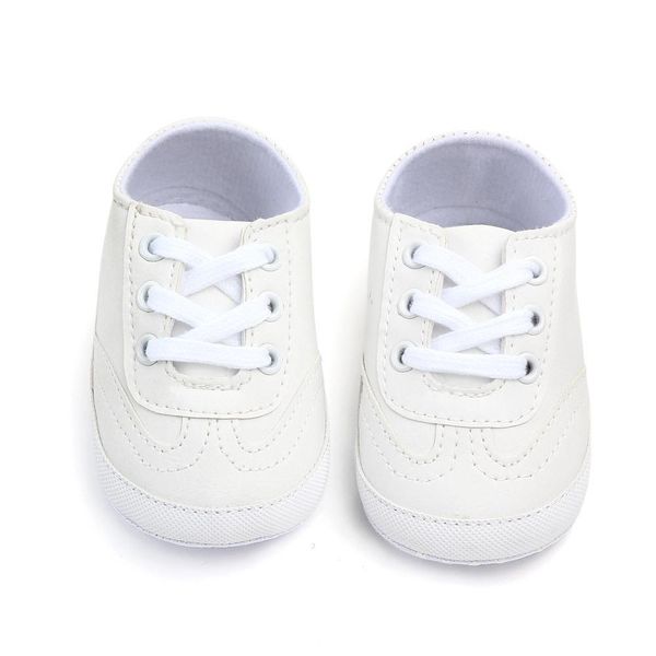 baby girl shoes white red silver pu soft crib shoes prewalker walking toddler kids sneakers shoes first walks
baby girl shoes white red silver pu soft crib shoes prewalker walking toddler kids sneakers shoes first walks