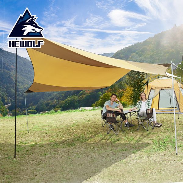 outdoor tent car sun shelter rain awning canopy pergola sunscreen super large canopy cloth camping sunshade waterproof garden
outdoor tent car sun shelter rain awning canopy pergola sunscreen super large canopy cloth camping sunshade waterproof garden