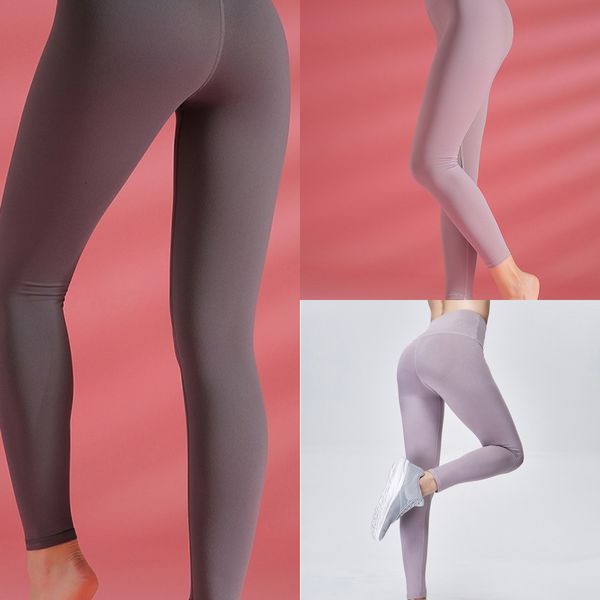 women with pockets daily running stripe sports comfortable tummy control soft workout yoga pants casual high yoga pant woman wholesale waist, White;red
women with pockets daily running stripe sports comfortable tummy control soft workout yoga pants casual high yoga pant woman wholesale waist, White;red