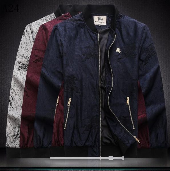 autumn sports outdoor windbreaker with zipper luxury men's fashion long sleeve men's and women's designers jacket, Black;brown
autumn sports outdoor windbreaker with zipper luxury men's fashion long sleeve men's and women's designers jacket, Black;brown