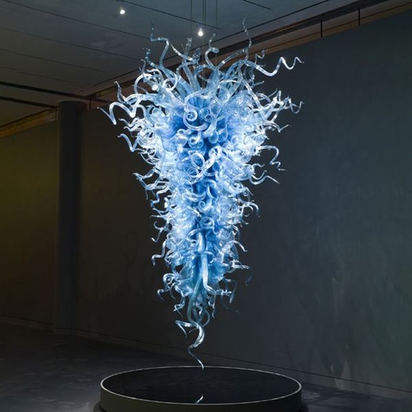 blue lamps chandeliers led pendant light european art decoration italian style murano blown glass chandelier for sale
blue lamps chandeliers led pendant light european art decoration italian style murano blown glass chandelier for sale