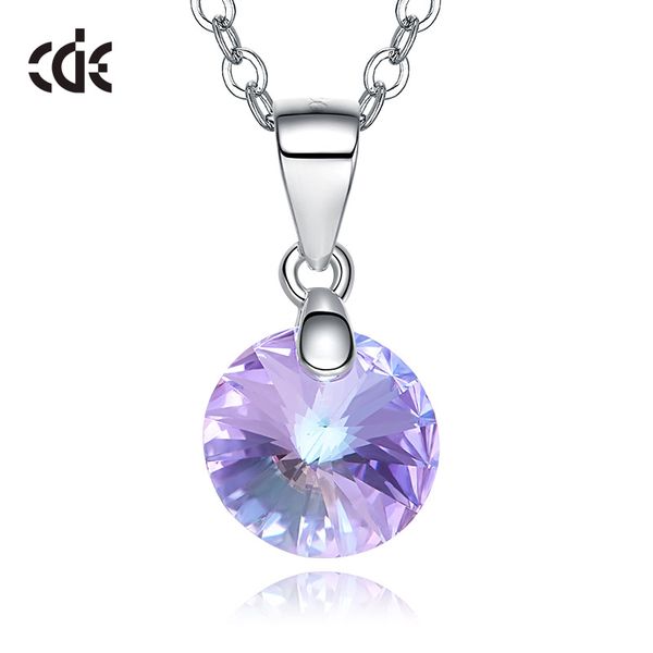 wedding party beaded pearl gift woman lady diamond jewelry necklaces for bride acting initiation graduation cde-1097, Silver
wedding party beaded pearl gift woman lady diamond jewelry necklaces for bride acting initiation graduation cde-1097, Silver