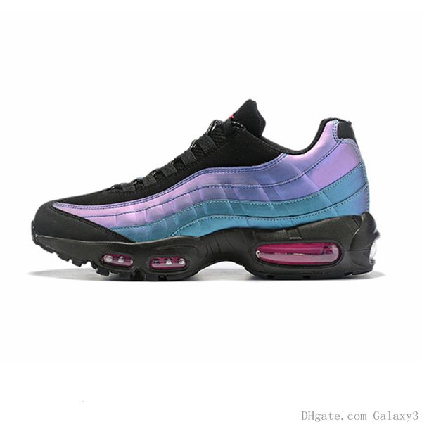 2019 laser ultra og premium running shoes men designer sneakers se tt essential sports mens trainers scarpe des chaussures zapatos size 12
2019 laser ultra og premium running shoes men designer sneakers se tt essential sports mens trainers scarpe des chaussures zapatos size 12