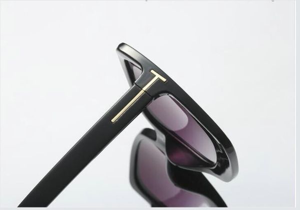 1pcs luxury women retro big frame brand designer vintage eyewear sun glasses for women shade fashion uv sunglasses with case, White;black
1pcs luxury women retro big frame brand designer vintage eyewear sun glasses for women shade fashion uv sunglasses with case, White;black